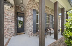 12896 Solemn Oaks Ave, Central, LA 70818