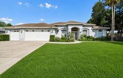 6228 MARINER Boulevard, SPRING HILL, FL 34609