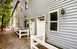 2539 SE 141ST Ave, Portland, OR 97236