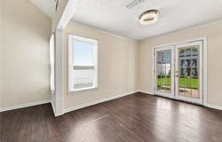 5373 Lynbrook Landing, Virginia Beach, VA 23462
