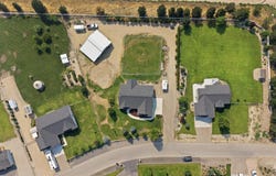 19941 Wilson Ln, Wilder, ID 83676