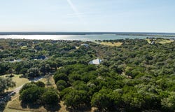 41052 Flagstone Circle, Whitney, TX 76692