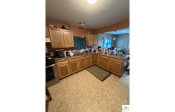 23799 Feaster Branch Road, Warsaw, MO 65355