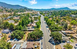 2560-66 Alpine Blvd, Alpine, CA 91901