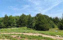 175 Hideaway Trail, Colbert, OK 74733