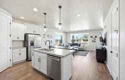 764 W MARCONI Way S, Murray, UT 84123