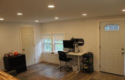 4 Berrys Mill Road, West Bath, ME 04530