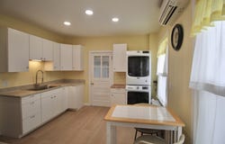 462 Brook St, Dighton, MA 02715