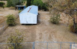 25472 STELLA AVE, SAN BENITO, TX 78586
