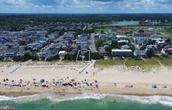 98 FIFTH ST, BETHANY BEACH, DE 19930