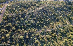 N Estill Dr, Oracle, AZ 85623