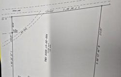 Roberta Drive, Eutawville, SC 29048
