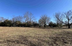 E Main Street, Ash Flat, AR 72513