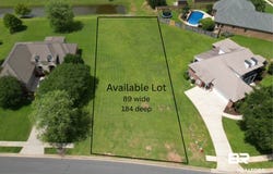 11108 Elysian Circle, Daphne, AL 36526