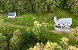 143 Link Rd., Somerset, PA 15501