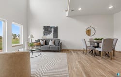 6239 S Alki Pl, Sioux Falls, SD 57108
