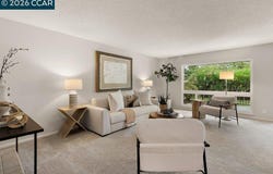 2500 Ptarmigan Dr, Walnut Creek, CA 94595