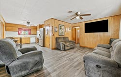 1100 N Church Street, Decatur, TX 76234