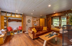 183 Ridge Top Lane, Jay, NY 12941