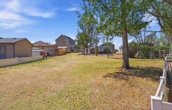 256 Navajo Rd, Weldona, CO 80653
