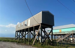 7820 La Hwy 56, Chauvin, LA 70344