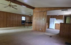 203 Hickory Circle, Elyria, OH 44035