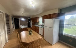 4751 Nims Road, Leslie, MI 49251