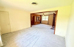 1584 Vance Road, Grenada, MS 38901