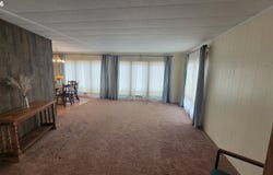 5404 NE 121ST Ave, Vancouver, WA 98682