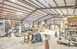 516 Stark Lane, Sherman, TX 75090