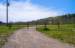 2010 US Hwy 12 E, Townsend, MT 59644