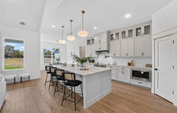 717 Easley Street, White Settlement, TX 76108
