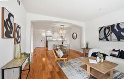 4463 Hyde Cmn, Fremont, CA 94538