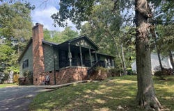 16 HATCHECHUBEE RD, PALMYRA, VA 22963