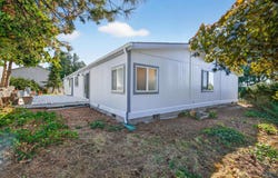 128 E Persimmon St, Genesee, ID 83832