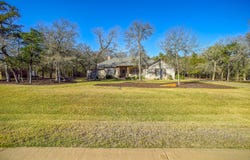 142 JOSHUA SMITH LN, Bastrop, TX 78602