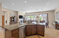 1584 Vinson, Beaumont, CA 92223