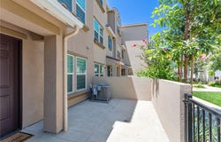 4359 Alamo Lane, Arcadia, CA 91006