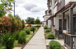 15640 Santorini LN, Morgan Hill, CA 95037