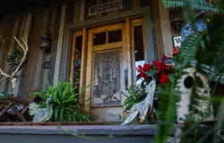 7961 Hwy 41, Coy, AL 36435