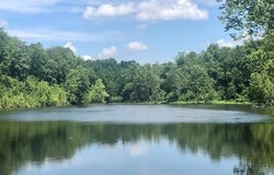 Shawnee Court lot: 27, Osceola, MO 64776