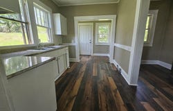 3012 ANNISTON AVENUE, BIRMINGHAM, AL 35208