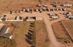 14905 E County Rd 104, Stanton, TX 79782