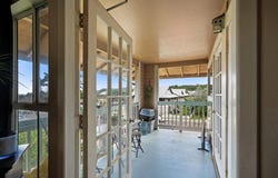1120 Eha St, Wailuku, HI 96793-0000