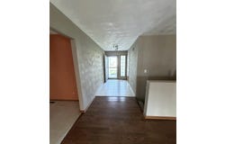 628 Overture Way, ROSCOE, IL 61073
