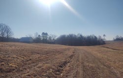 3750 KY-801, Morehead, KY 40351