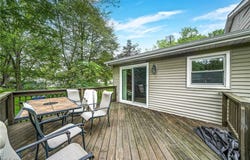 620 Ophelia Street, Newton Falls, OH 44444