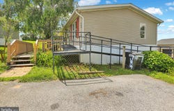 764 WILLOW Lane, GAP, PA 17527