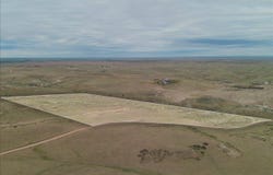 Tract 156 BLACK JACK BLVD, Cheyenne, WY 82009