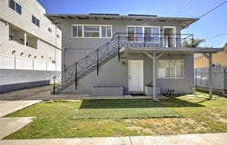 14918 Wyandotte, Van Nuys, CA 91405